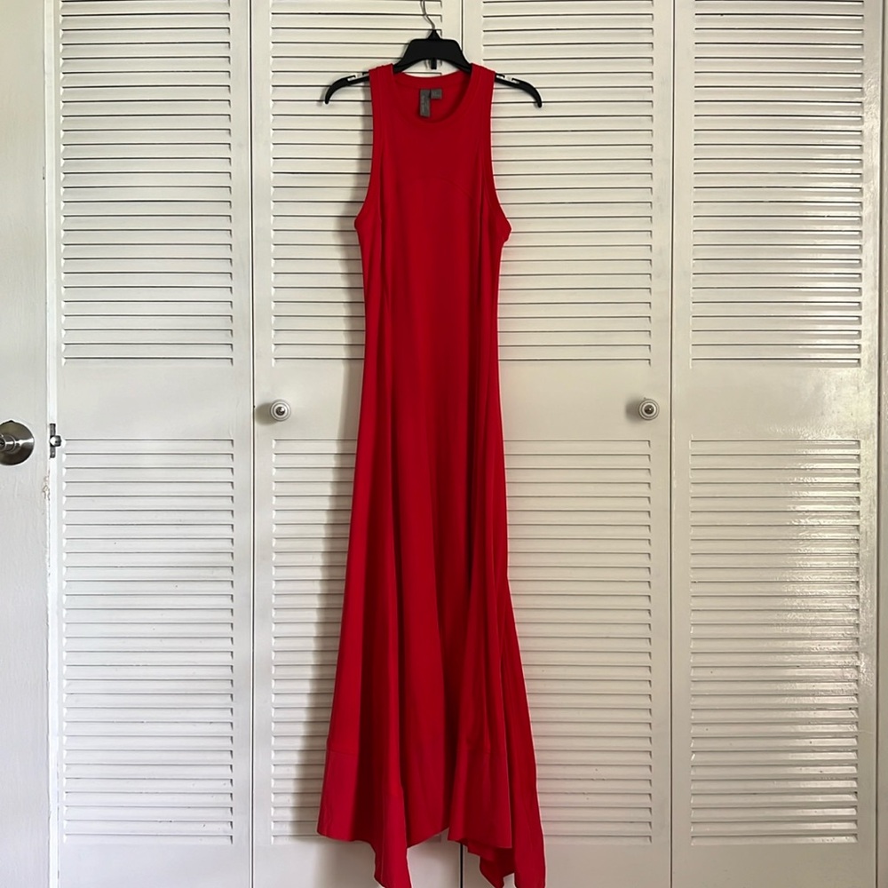 Sweaty Betty Dress